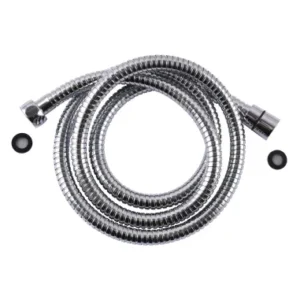 Шланг для душа Globus Lux 150 NH03 27846 /