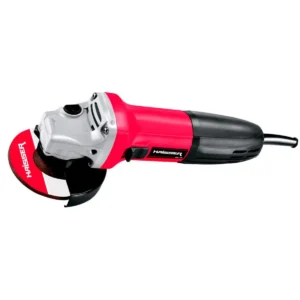 Болгарка Haisser GA-10 125mm 1000W 67827 /