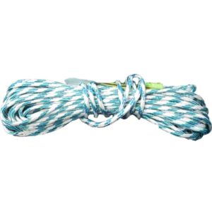 Шнур для білизни 15м д6 /