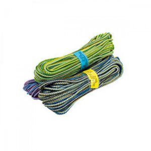 Шнур для білизни 15м д5 30617 /