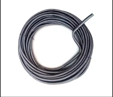 Трос для каналізації 15м 12мм Zegor 29158 Україна