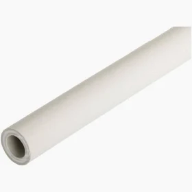 Труба ППР VS-пластік д20х3.4мм.ДСТУ Україна 95 гр.С, холодна вода 27237 /