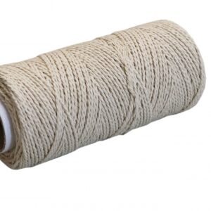 Шпагат бавовняний 600г JT-1306 179570 /