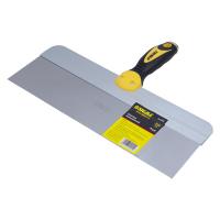 Шпатель нерж. 300мм 95022 /