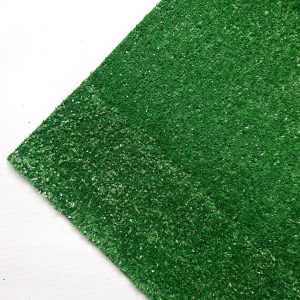 Трава штучна DECO Турція 6мм (за 1 м.п.) H-2м 19415 /