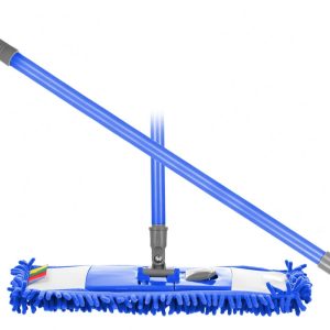 Швабра полотер Лапша VZ-2276 15158 /