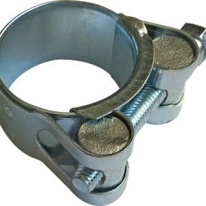 Хомут затягуючий 48-51мм 390496 /