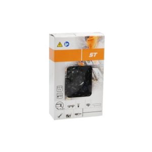 Цепок до бензопилки Штиль 3/8.57 зуба (RM) 390426 /