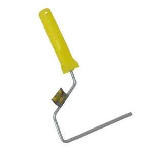 Ручка до валика 6х100 /