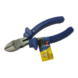 Бокорізи 180мм Сталь 41040 /