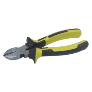 Бокорізи 160мм Сталь 41057 99018 /