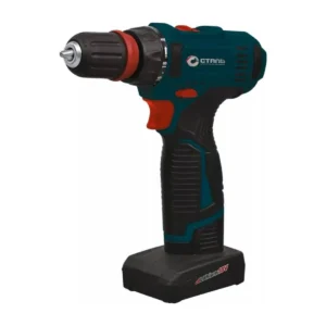 Шуруповерт акум Сталь ШЛС 1816-2 Б2 67771 /