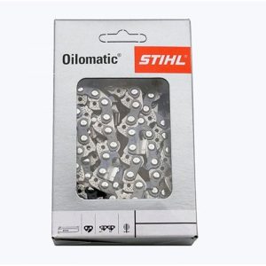 Цепок до бензопилки Штиль 3,8/1,3/ 50(RS) супер зуб 390845 /