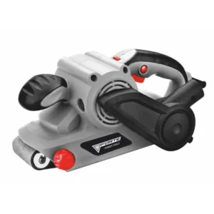 Шліфмашинка стрічкова Forte BS7690 VF 900Вт 533мм 39947 /