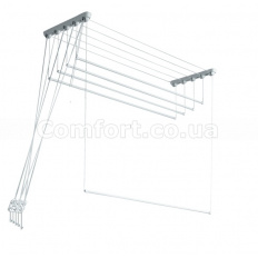 Сушка стельова 1,4м Комфорт 159295 /