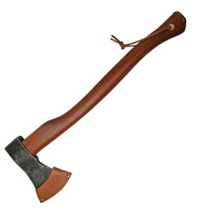 Топорище L700 179067 /