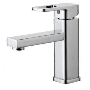 Змішувач кухня Troya NOD1-A188 105041