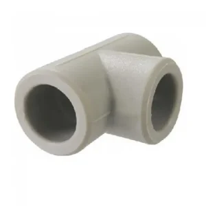 Тройнік ППР д32х25х32 29146 /