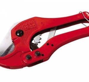 Труборіз Інтертул PVC 0-42mm NT-0002 /