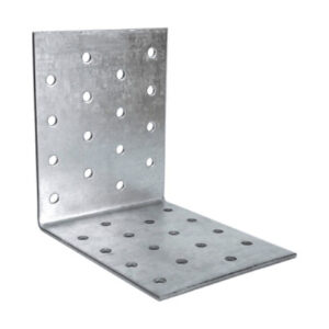 Кутник панельний 100х100Х60Х2 44117