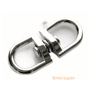 Вертлюг оц. №4,5 петля 47152 /