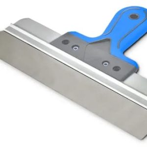 Шпатель Favorit (Віст) 250мм 05-569 /