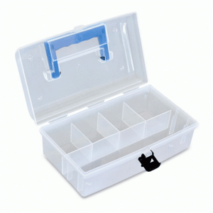 Ящик для інструментів 52-634 151001 /