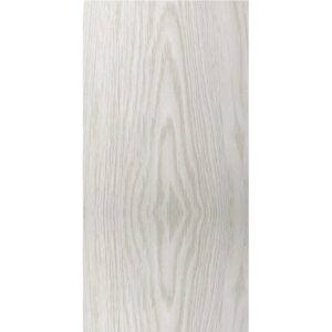 Вагонка 25см світла груша (за м2) /