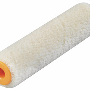 Валик Велюр 8х48*180 Сталь 91092 Україна