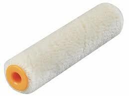 Валик велюр 48х250х8 Тітан Колор 33799 Україна