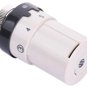 Термоголовка Arco TB930 880020 VA3 Іспанія