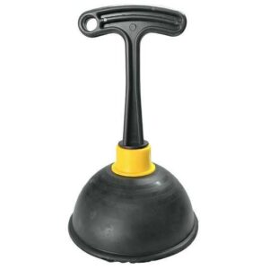 Вантуз GR-05001 15824 /