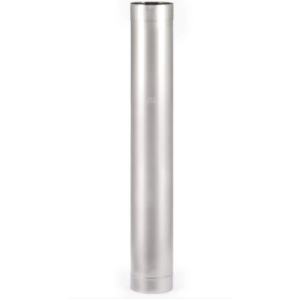 Труба нерж 1 м. д220 ВЕНТУСТРІЙ 29069 Україна