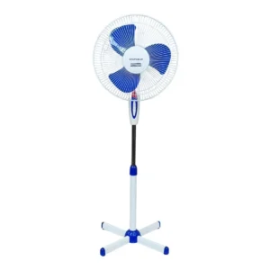 Вентилятор підлоговий Grunhelm GFS-1619 /