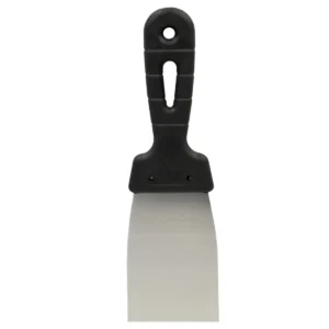 Шпатель нерж. Сталь 60мм /