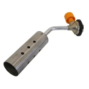 Газовий різак GT-XT7012D X-Treme 99476 /