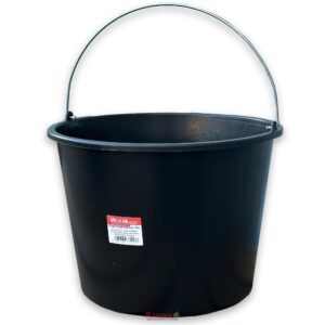 Відро будівельне 16л  MAAN /