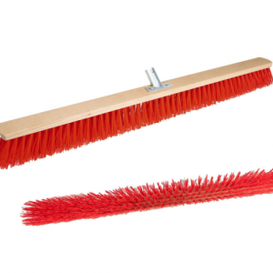 Щітка вулична 40см 4064 159936 /