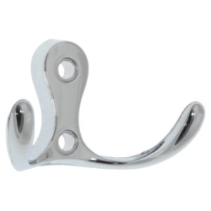 Гачок меблевий Г 12х200 318064 /