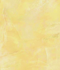 Вагонка 25см MP бежева (за м2) /