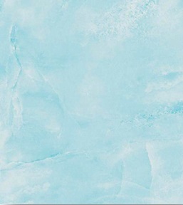 Вагонка 25см MP голуба (за м2) 19170 /