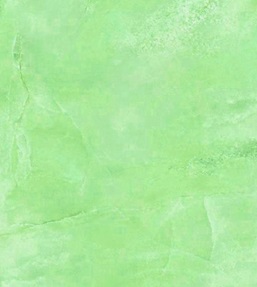 Вагонка 25см MP зелена (за м2) 19172 /