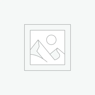 Очікуємо на зображення товару