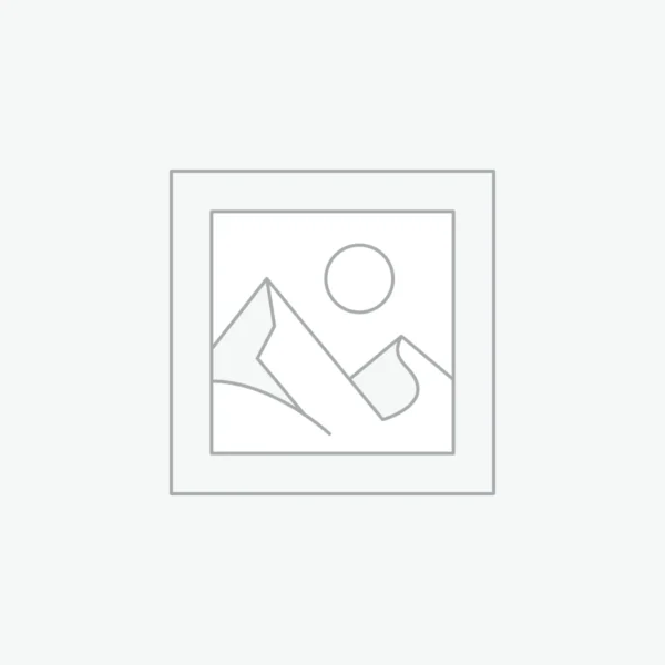 Очікуємо на зображення товару